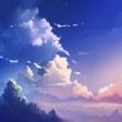 彩吧论坛官网首页正版800820